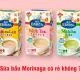 Review giá sữa bầu Morinaga và mua sữa bầu Morinaga ở đâu uy tín ?