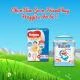 So sánh Goon Friend và Huggies chất lượng bỉm nào tốt hơn ?