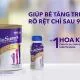 Công dụng tuyệt vời của sữa Pediasure dành cho trẻ biếng ăn từ 1 - 10 tuổi