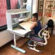Các loại bàn ghế chống gù phổ biến trên thị trường dành cho học sinh