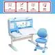 07 Tiêu chí lựa chọn bàn ghế học sinh chống gù tốt nhất cho trẻ không nên bỏ qua
