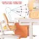 Lợi ích của bàn ghế chống gù liệu có thực sự hiệu quả như quảng cáo?