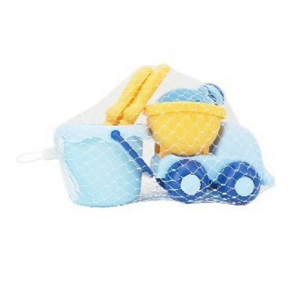 035-do-choi-xuc-cat-toys-house-035-0-800x800