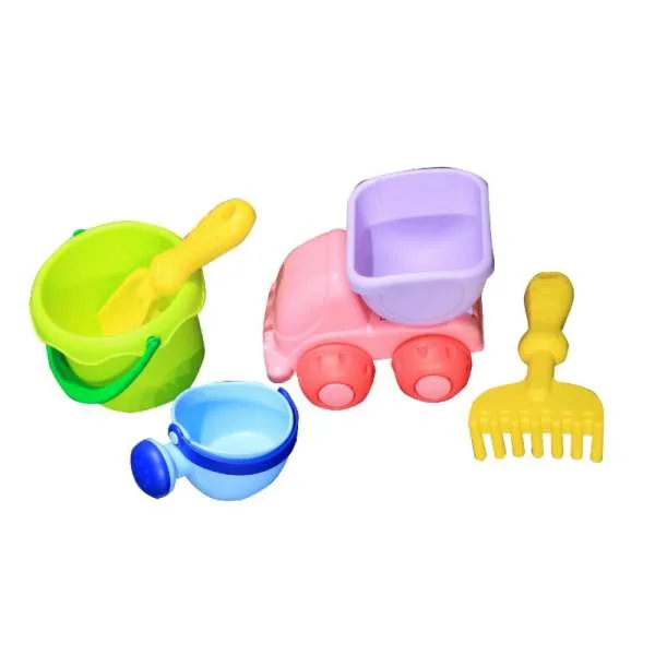 035-do-choi-xuc-cat-toys-house-035-3-800x800