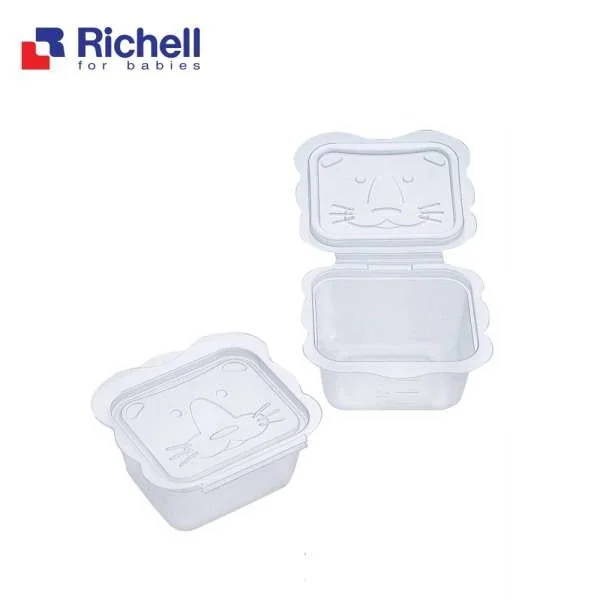 1000-crop-bo-chia-thuc-an-richell-50ml-rc98106-06-75a4f4be-25ac-4b15-af63-2fded8eca9da