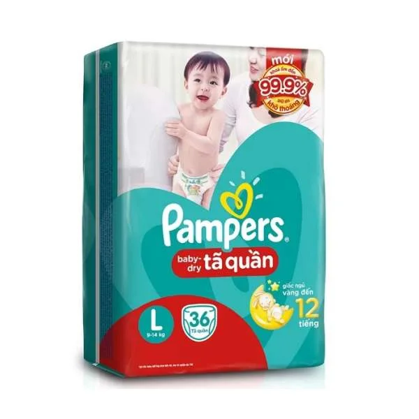 100742-ta-bim-quan-pampers-l36-1