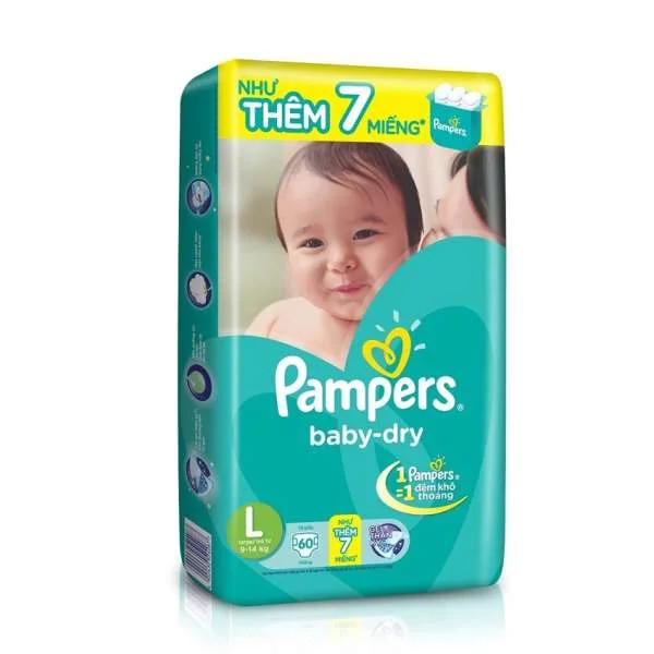 100880-bim-pampes-baby-dry-dan-l60