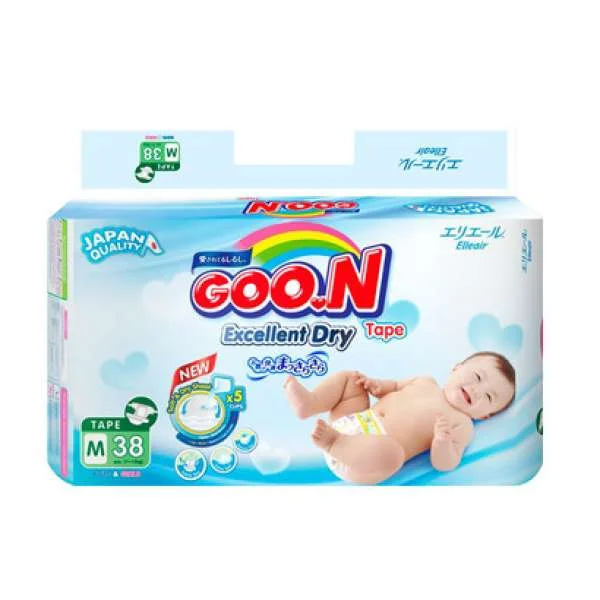 112041-ta-dan-goon-renew-slim-m38-1