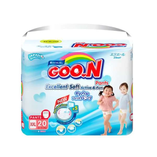 112047-bim-quan-goon-renew-slim-xxl20-1