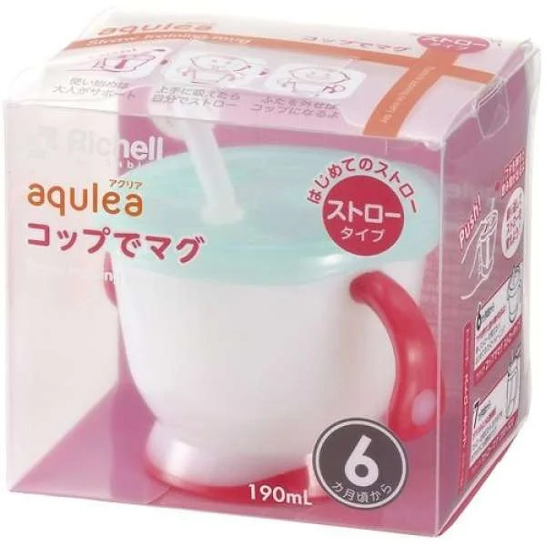 11aee6bf81005056ae3884-1511837653