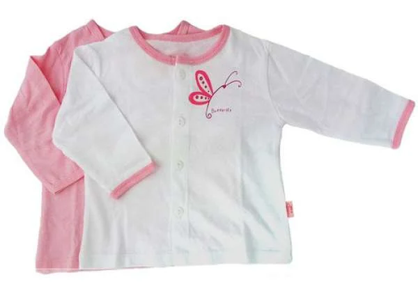 15708-ao-so-sinh-dai-tay-lullaby-001