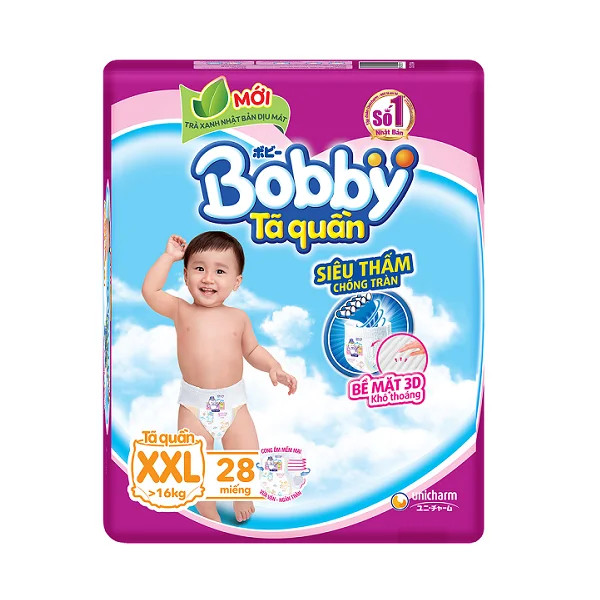 16108-bobby-tq-xxl28