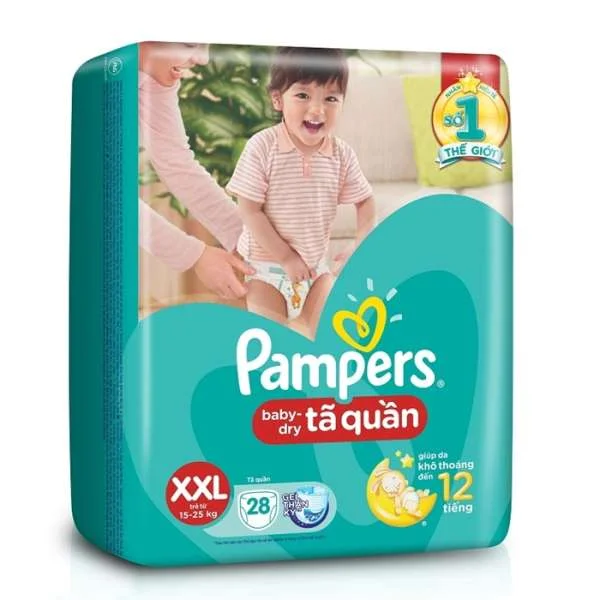 17108-ta-quan-pampers-tiet-kiem-xxl-tren14kg-28-mieng