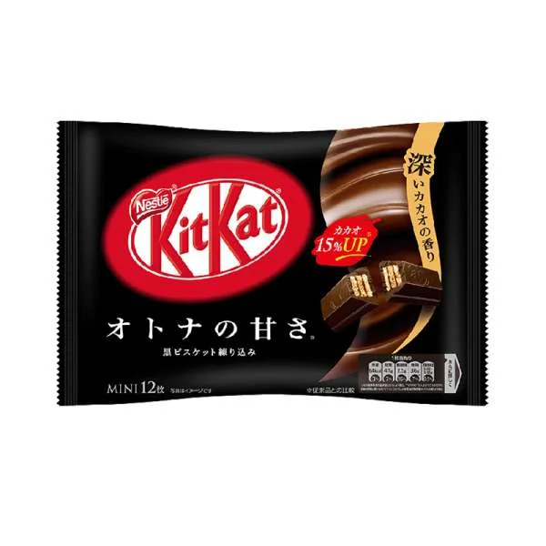 1f783846-47da-4a7a-8f5d-ca50362afbbc