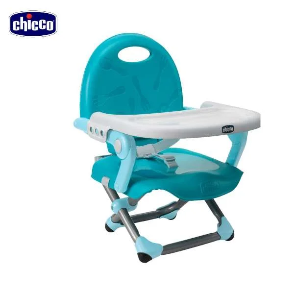 276-chicco-sitzerhoehung-pocket-snack-2014-light-blue