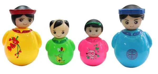 490-0-bo-do-choi-gia-dinh-lat-dat-antona-1m4g3-06eec8