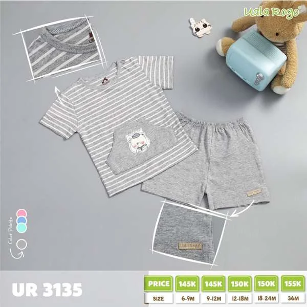 6c884f05c647ed61e102250654c7a47e