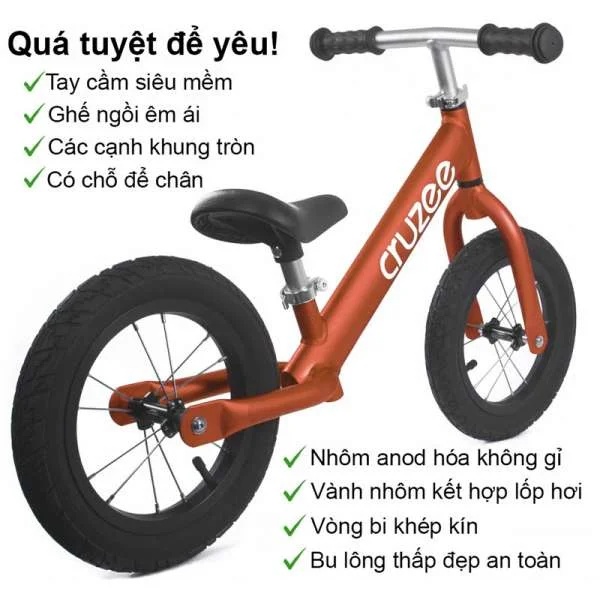 8-uu-diem-tuyet-voi-cua-xe-thang-bang-cruzee-banh-hoi-mau-cam