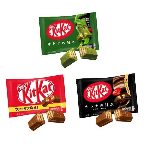89620a6b-8d5f-4964-aa0f-9aef63184f2d