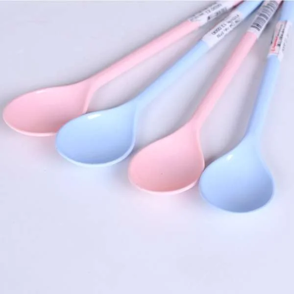 a40caf7e410e05300f7d1aa0f28f381e