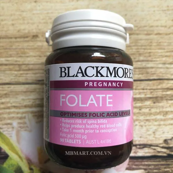 acid-folic-cho-me-bau-1