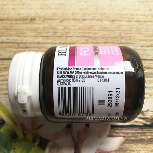 acid-folic-cho-me-bau-3