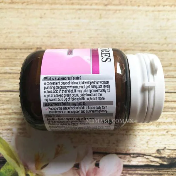 acid-folic-cho-me-bau-4