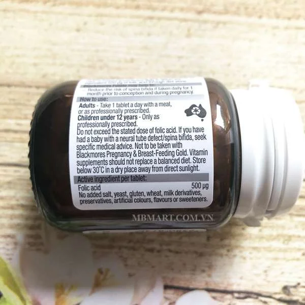 acid-folic-cho-me-bau-5