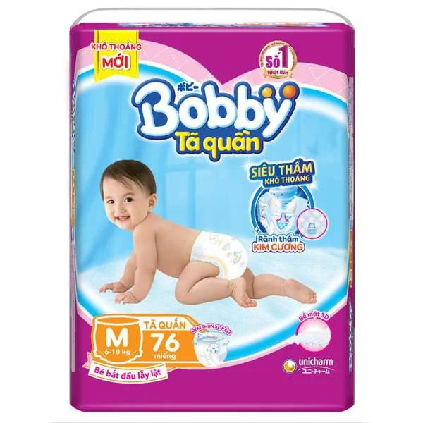 anh-bim-bobby-ta-quan-m761