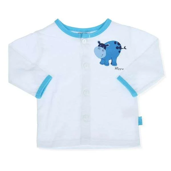 ao-cai-giua-tay-dai-lullaby-cho-be-13