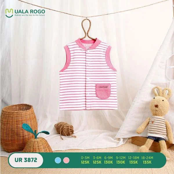 ao-gile-uala-rogo-ke-ur3872-mbmart-1