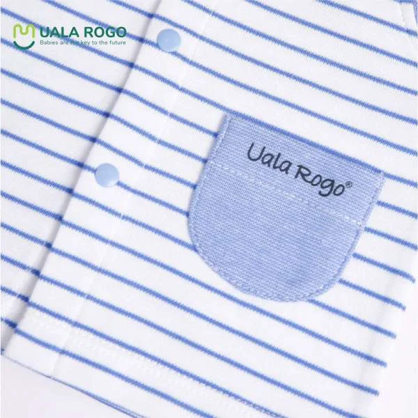 ao-gile-uala-rogo-ke-ur3872-mbmart-3