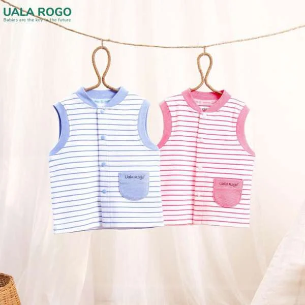 ao-gile-uala-rogo-ke-ur3872-mbmart-4