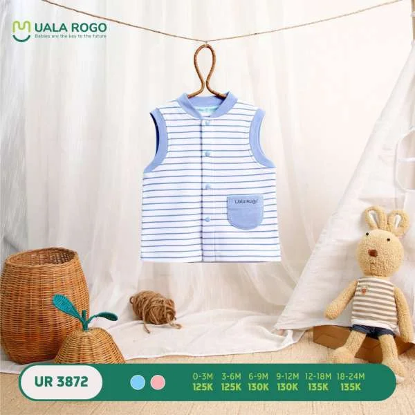 ao-gile-uala-rogo-ke-ur3872-mbmart-5