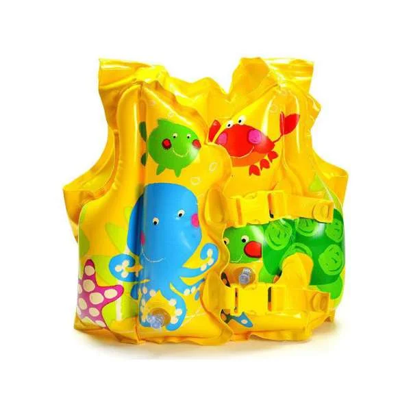 ao-phao-tre-em-hinh-ca-intex