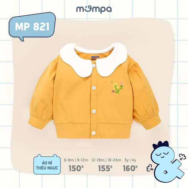 ao-thu-dong-be-gai-mompa-mp-821-2