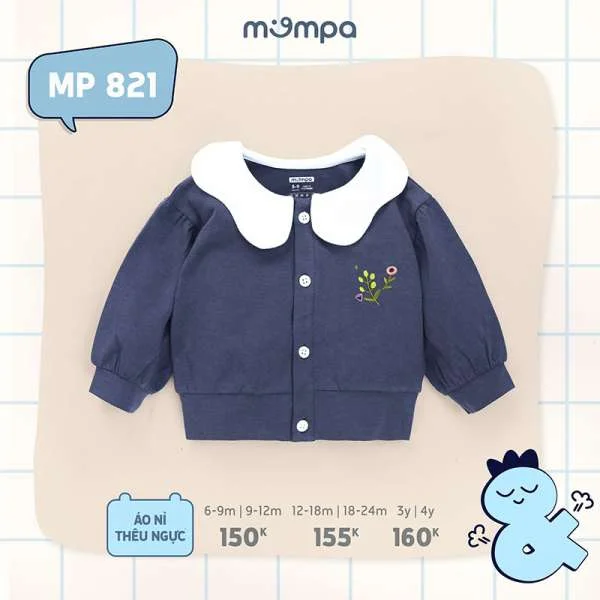 ao-thu-dong-be-gai-mompa-mp-821-3