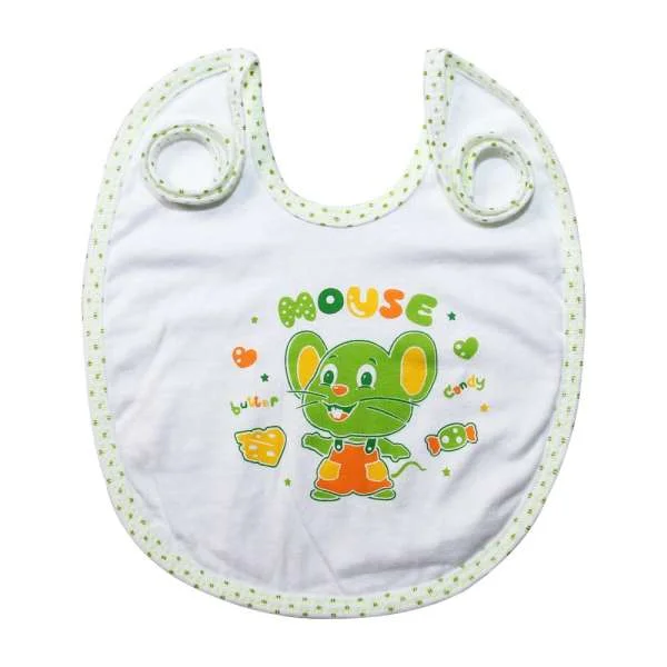 b-3-y-m-thai-bu-c-day-kerokid-yem-day-cotton-thai-kerokid-to-102212-3-1