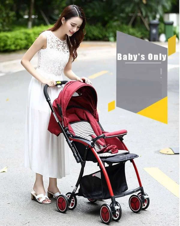 baby-only-xe-day-2-chieu-ba-tu-the-nhe-dep