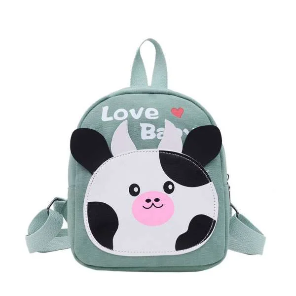 balo-hinh-thu-cho-be-mam-non-love-baby3