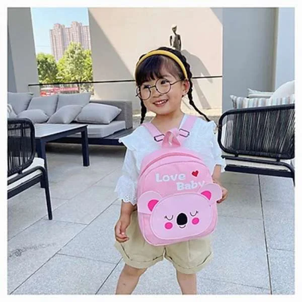 balo-hinh-thu-cho-be-mam-non-love-baby8
