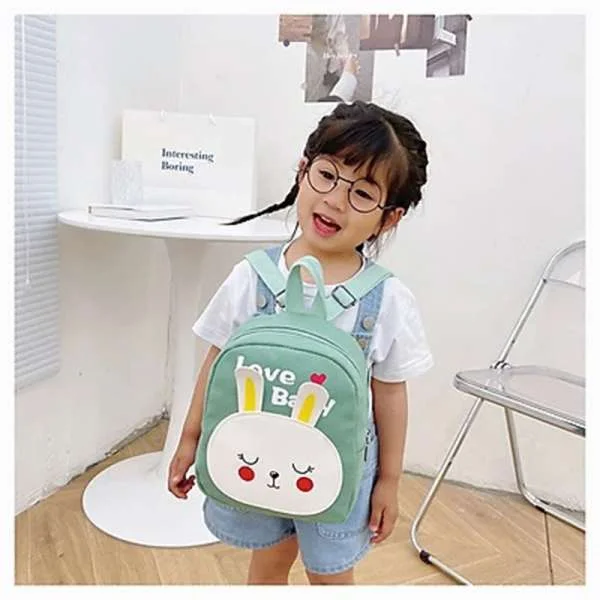 balo-hinh-thu-cho-be-mam-non-love-baby9