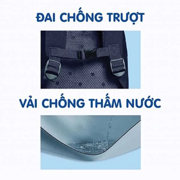 balo-uek-chinh-hang-san-pham-an-toan-cho-be-1