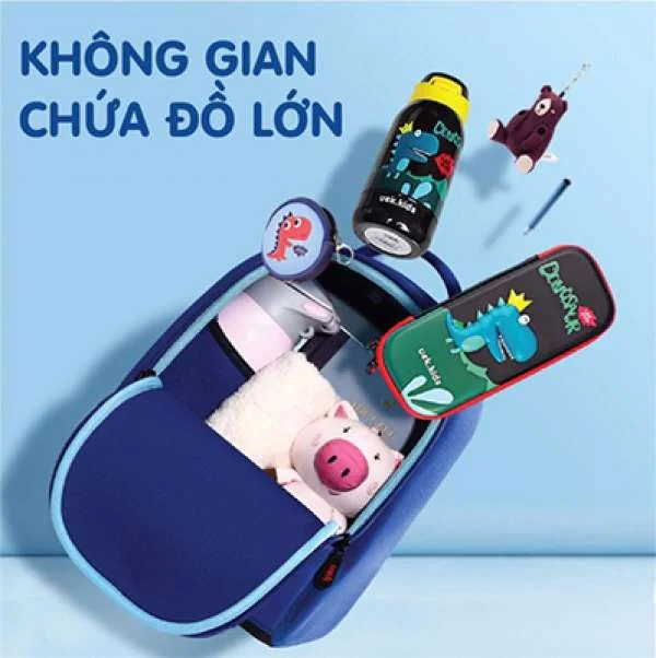 balo-uek-chinh-hang-san-pham-an-toan-cho-be-2