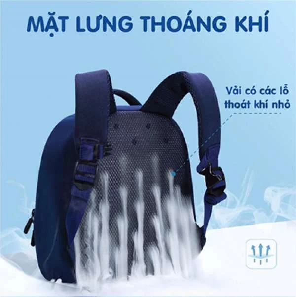 balo-uek-chinh-hang-san-pham-an-toan-cho-be-3