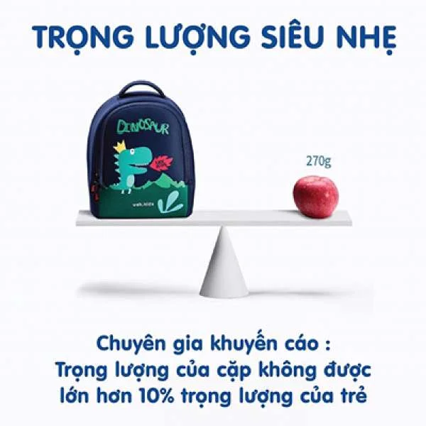 balo-uek-chinh-hang-san-pham-an-toan-cho-be