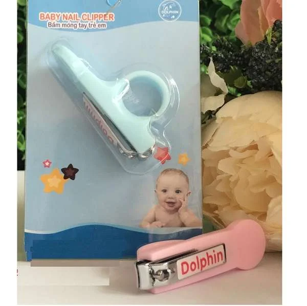 bam-mong-tay-cho-be-dolphin