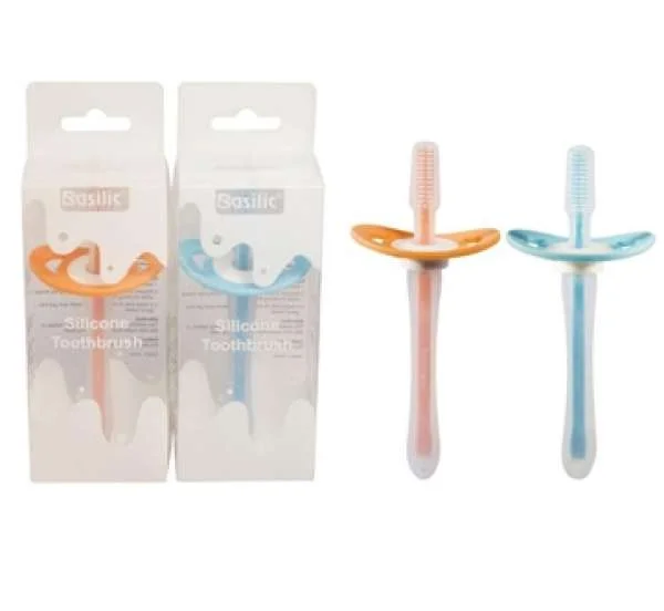 ban-chai-dang-rang-silicone-basilic-099952