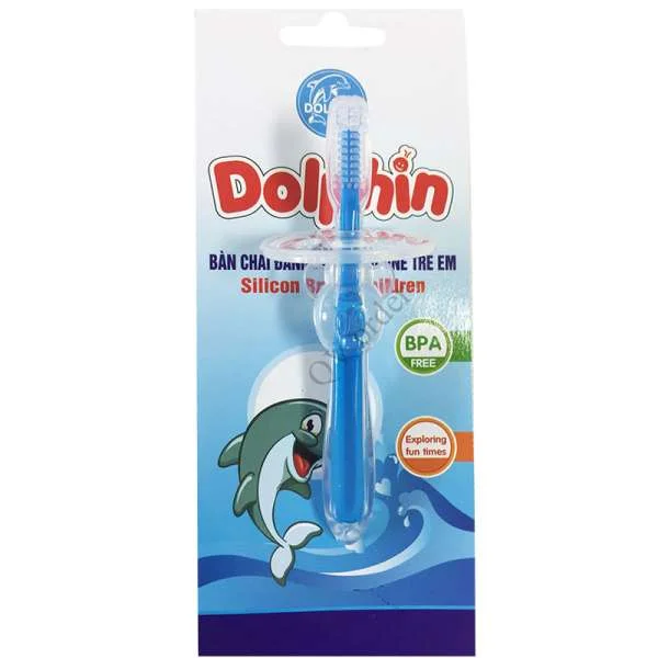 ban-chai-danh-rang-tre-em-dolphin2