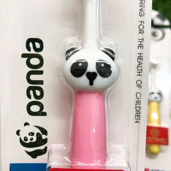 ban-chai-danh-rang-tre-em-x-panda-5